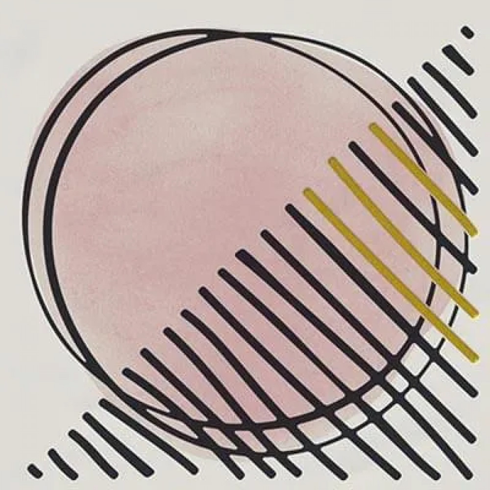 Плитка настенная Paola Ian B 20x20 Vives Плитка настенная Paola Ian B 20x20 Vives