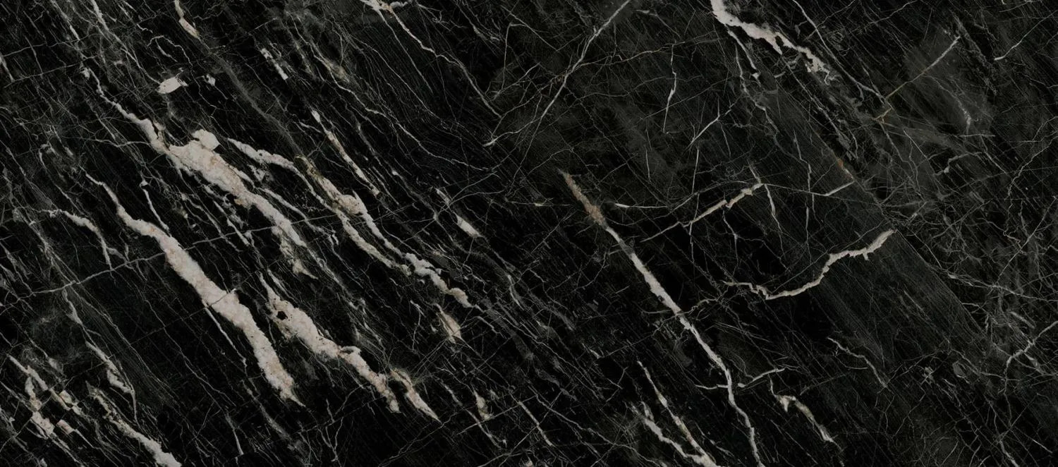 Керамогранит Marblelous Wailea-R Pulido 59.3x119.3 Vives Керамогранит Marblelous Wailea-R Pulido 59.3x119.3 Vives