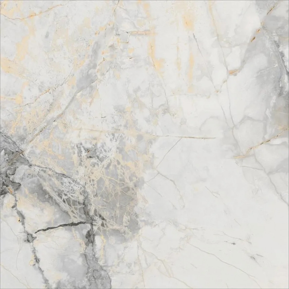 Керамогранит Marblelous Erdek-R Pulido 119.3x119.3 Vives Керамогранит Marblelous Erdek-R Pulido 119.3x119.3 Vives