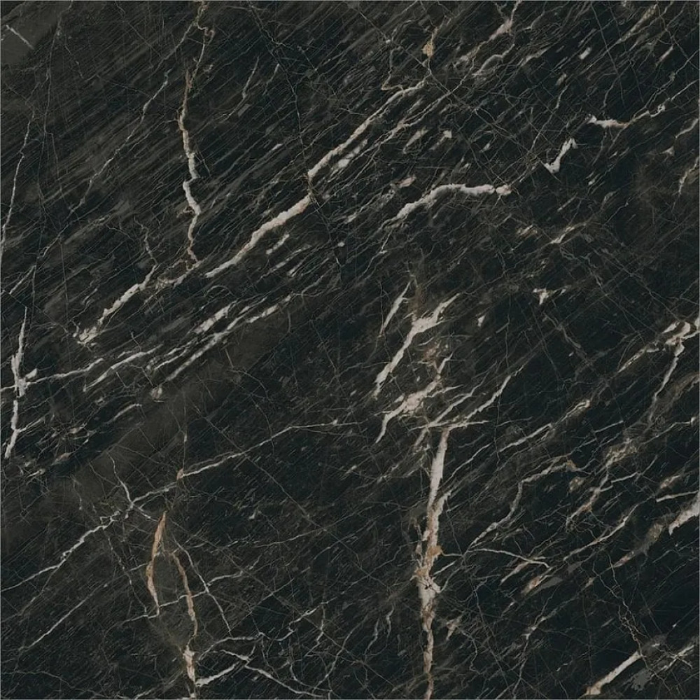 Керамогранит Marblelous Wailea-R Pulido 119.3x119.3 Vives Керамогранит Marblelous Wailea-R Pulido 119.3x119.3 Vives