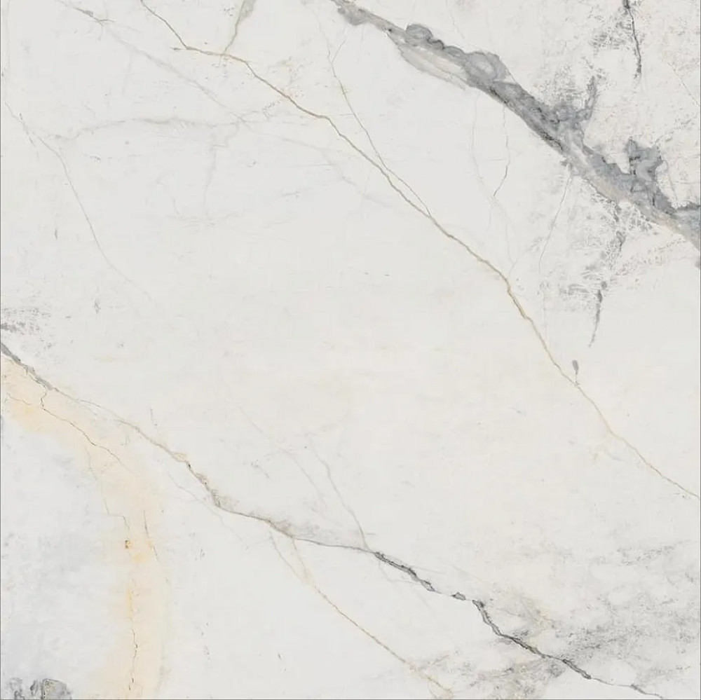 Керамогранит Marblelous Erdek-R 120x120 Vives Керамогранит Marblelous Erdek-R 120x120 Vives