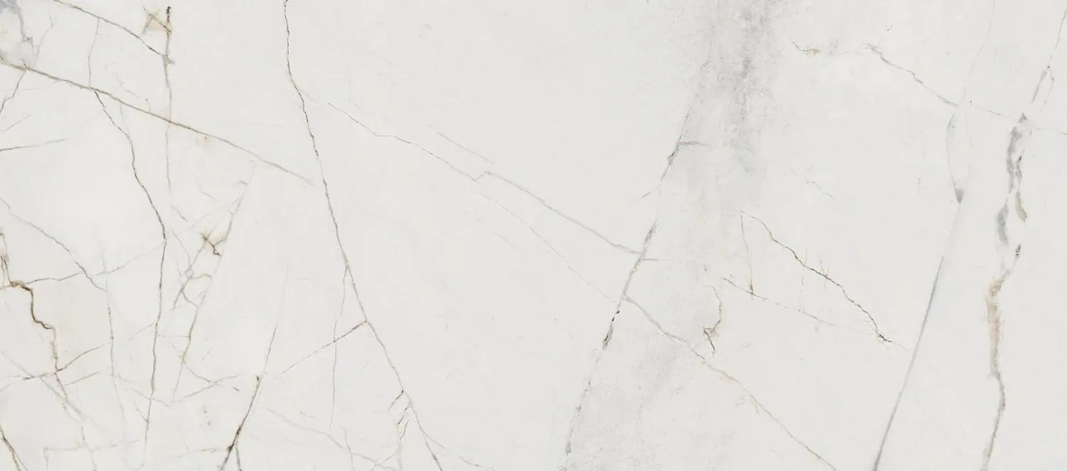 Керамогранит Marblelous Erdek-R Pulido 79.3x179.3 Vives Керамогранит Marblelous Erdek-R Pulido 79.3x179.3 Vives