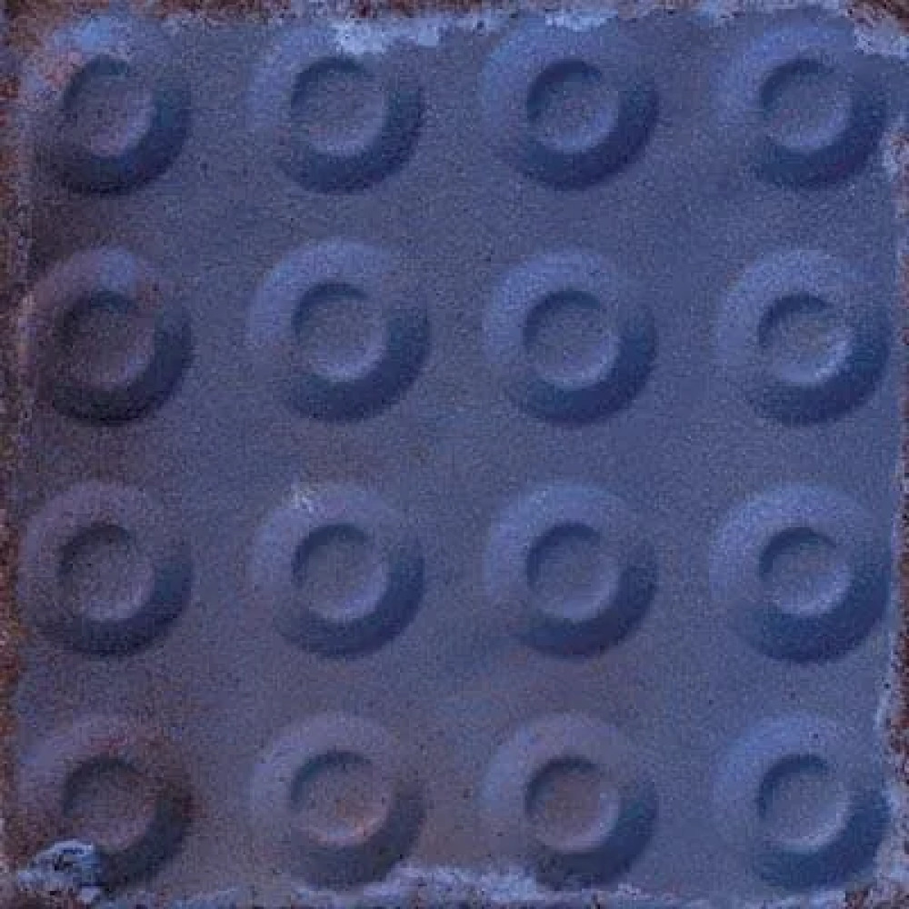 Плитка настенная Luca Picos Marino B 20x20 Vives Плитка настенная Luca Picos Marino B 20x20 Vives