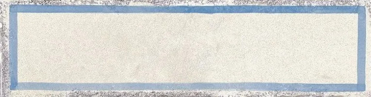 Плитка настенная Luca Lia AB-C Multicolor 8x31.5 Vives Плитка настенная Luca Lia AB-C Multicolor 8x31.5 Vives