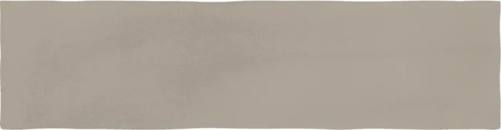 Плитка настенная Javea AB-C Beige 8x31.5 Vives Плитка настенная Javea AB-C Beige 8x31.5 Vives