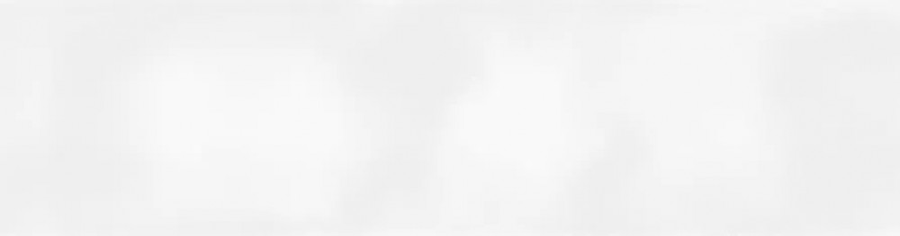 Плитка настенная Javea AB-C Blanco 8x31.5 Vives Плитка настенная Javea AB-C Blanco 8x31.5 Vives