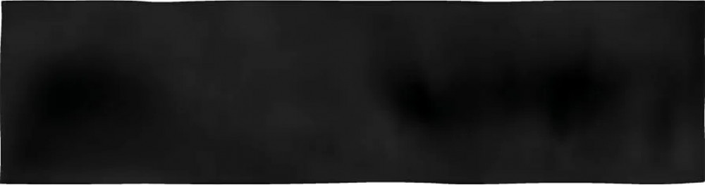 Плитка настенная Javea AB-C Negro 8x31.5 Vives Плитка настенная Javea AB-C Negro 8x31.5 Vives