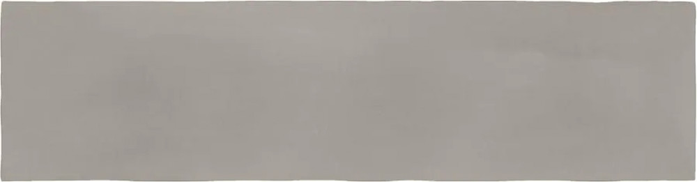 Плитка настенная Javea AB-C Taupe 8x31.5 Vives Плитка настенная Javea AB-C Taupe 8x31.5 Vives