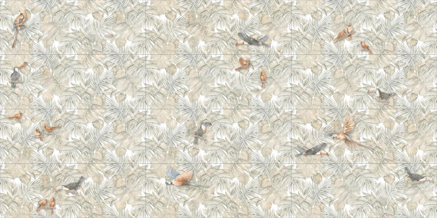 Керамогранит Stravaganza Sassari-R 45x120 Vives Керамогранит Stravaganza Sassari-R 45x120 Vives