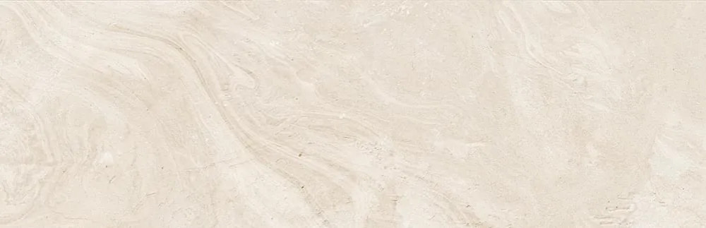 Керамогранит Stravaganza R Beige 45x120 Vives Керамогранит Stravaganza R Beige 45x120 Vives