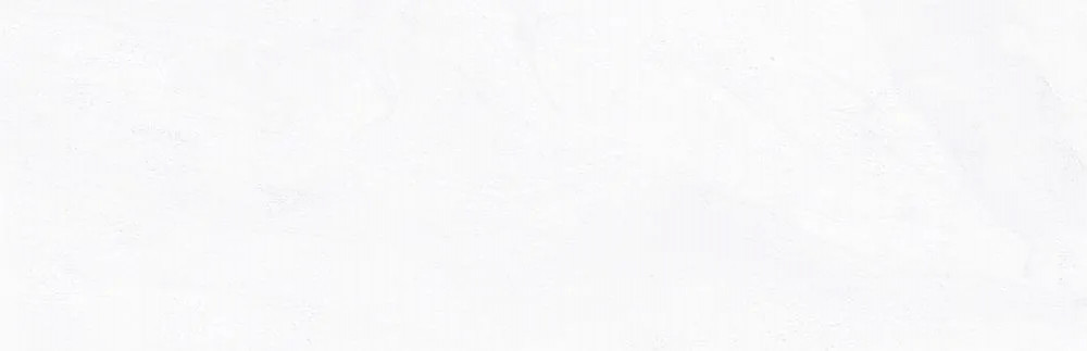 Керамогранит Stravaganza R Blanco 45x120 Vives Керамогранит Stravaganza R Blanco 45x120 Vives