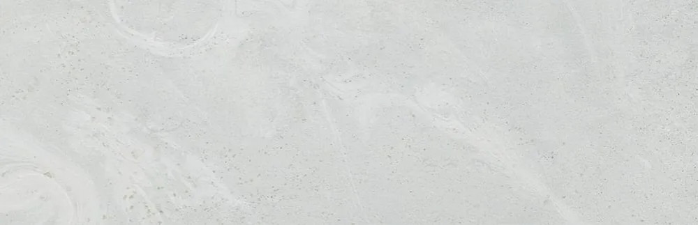 Керамогранит Stravaganza R Gris 45x120 Vives Керамогранит Stravaganza R Gris 45x120 Vives