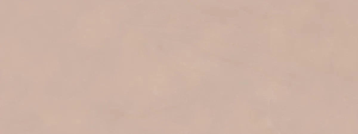 Керамогранит Stravaganza R Rojizo 45x120 Vives Керамогранит Stravaganza R Rojizo 45x120 Vives