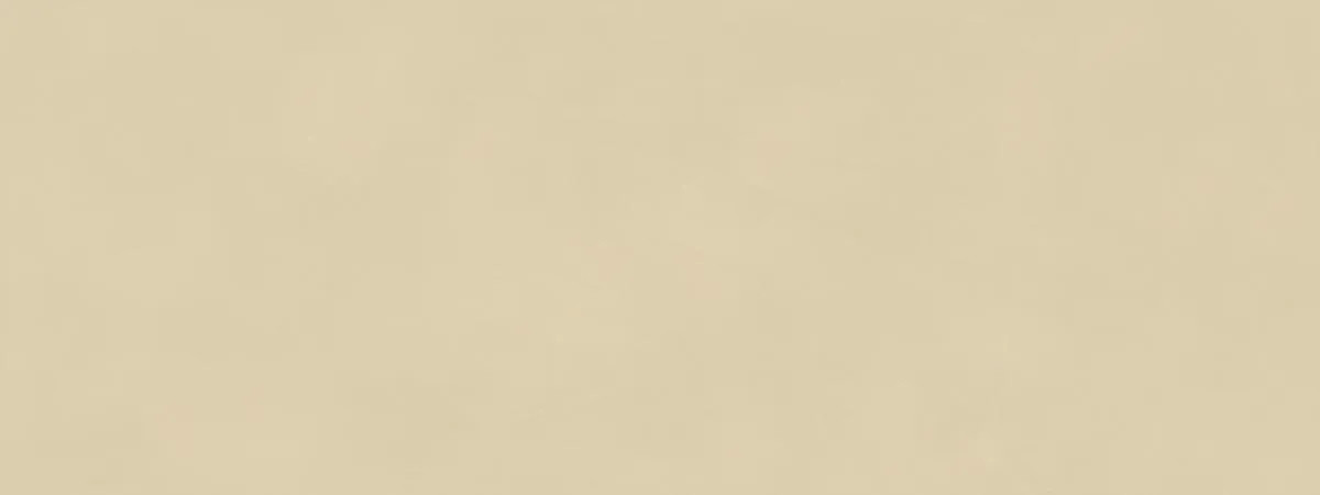 Керамогранит Stravaganza R Mostaza 45x120 Vives Керамогранит Stravaganza R Mostaza 45x120 Vives