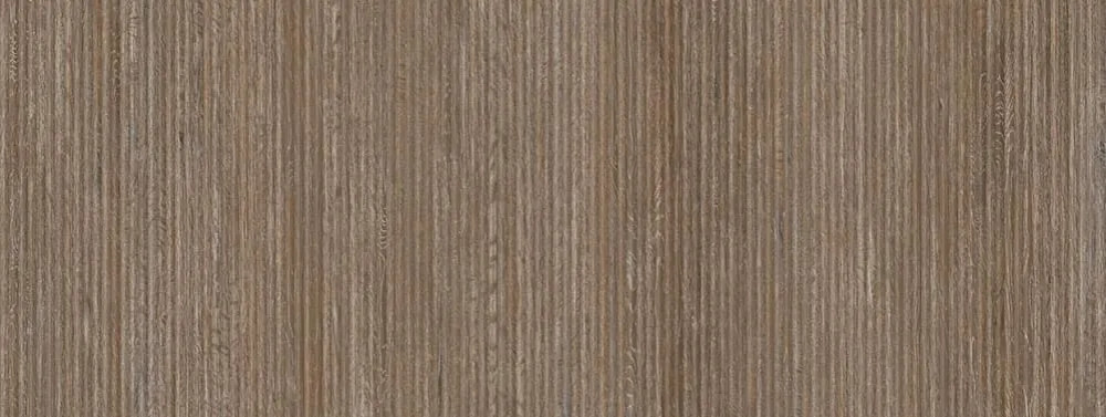 Керамогранит Stravaganza Tivoli-R Canela 45x120 Vives Керамогранит Stravaganza Tivoli-R Canela 45x120 Vives