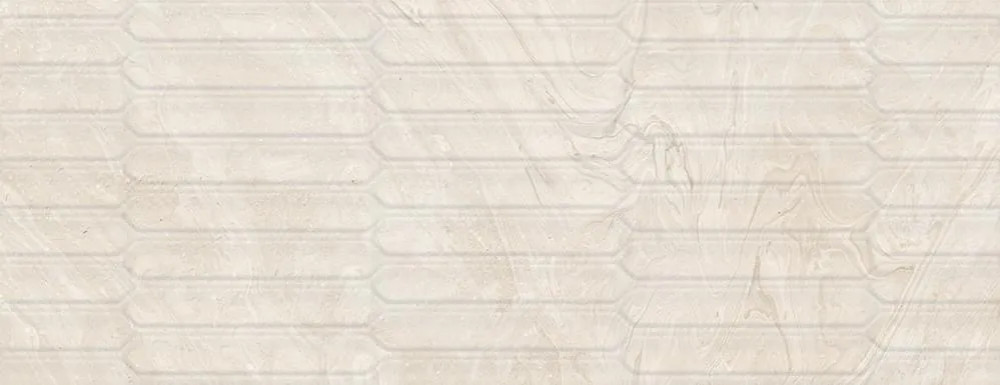 Керамогранит Stravaganza Marbella-R Beige 45x120 Vives Керамогранит Stravaganza Marbella-R Beige 45x120 Vives