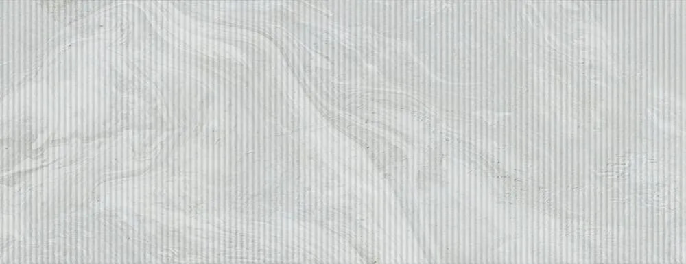 Керамогранит Stravaganza Banus-R Gris 45x120 Vives Керамогранит Stravaganza Banus-R Gris 45x120 Vives