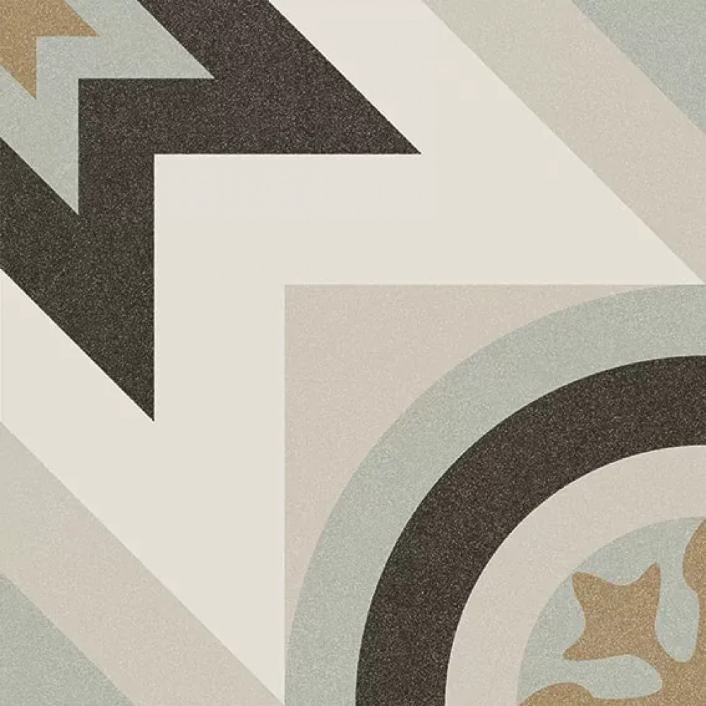 Керамогранит Nusa 20x20 Vives Керамогранит Nusa 20x20 Vives