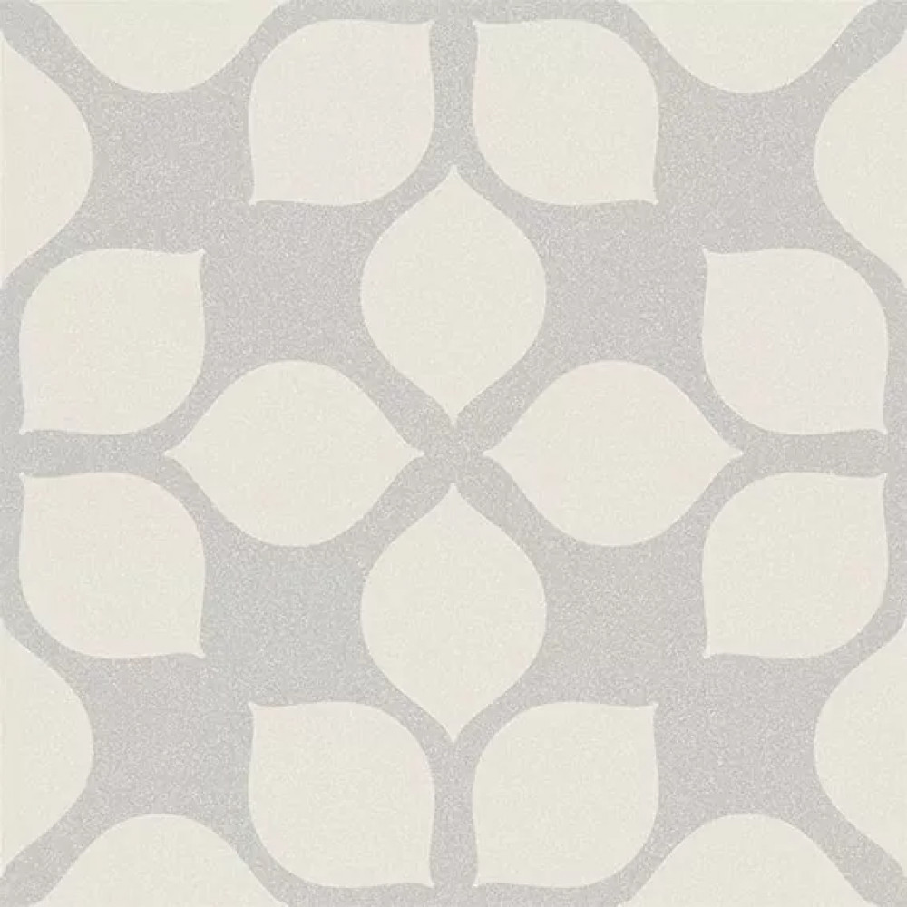 Керамогранит Ubud 20x20 Vives Керамогранит Ubud 20x20 Vives