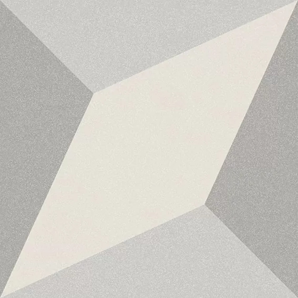 Керамогранит Batur 20x20 Vives Керамогранит Batur 20x20 Vives