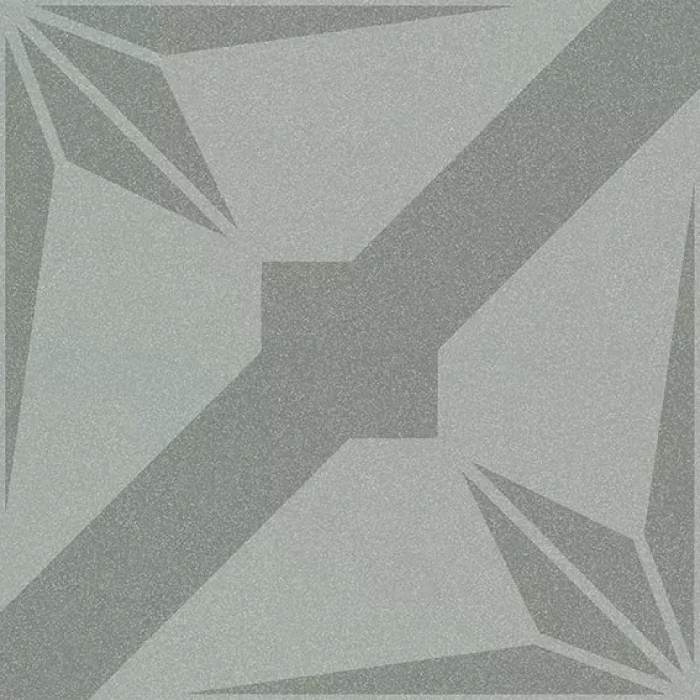 Керамогранит Bangli Turquesa 20x20 Vives Керамогранит Bangli Turquesa 20x20 Vives