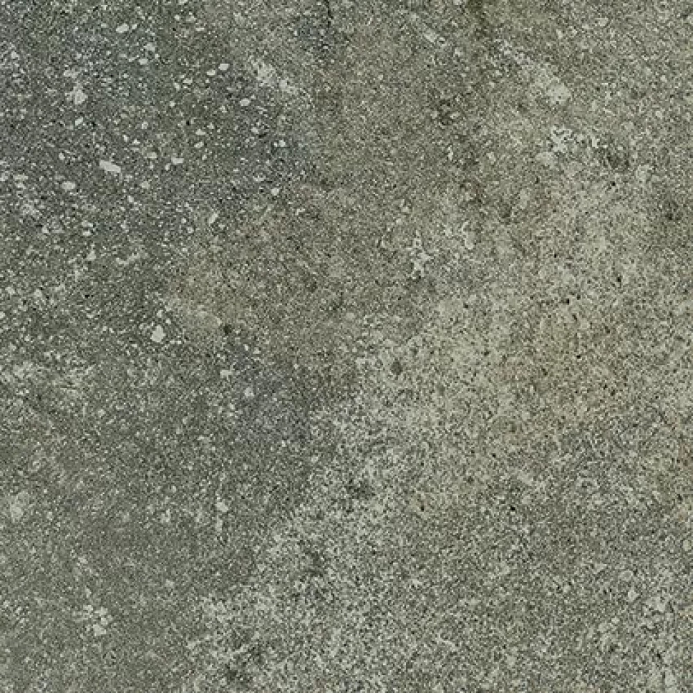 Керамогранит Bali-R Turquesa 15x15 Vives Керамогранит Bali-R Turquesa 15x15 Vives