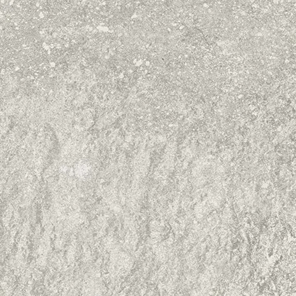 Керамогранит Bali-R Gris 15x15 Vives Керамогранит Bali-R Gris 15x15 Vives