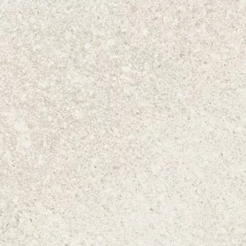 Керамогранит Bali-R Beige Brillo 15x15 Vives Керамогранит Bali-R Beige Brillo 15x15 Vives