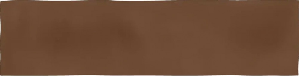 Плитка настенная Salou AB-C Teja 8x31.5 Vives Плитка настенная Salou AB-C Teja 8x31.5 Vives