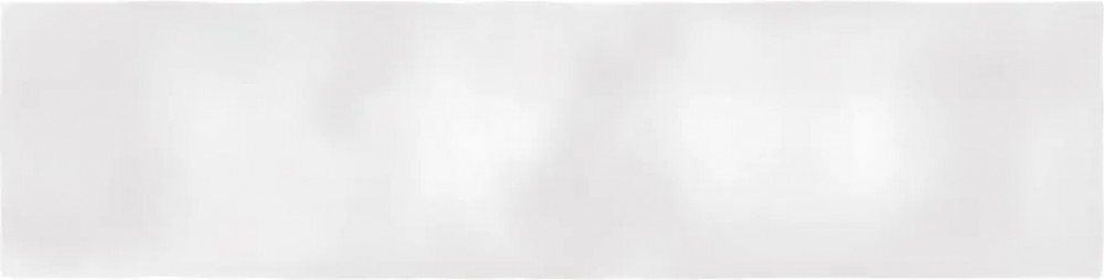Плитка настенная Salou AB-C Blanco 8x31.5 Vives Плитка настенная Salou AB-C Blanco 8x31.5 Vives