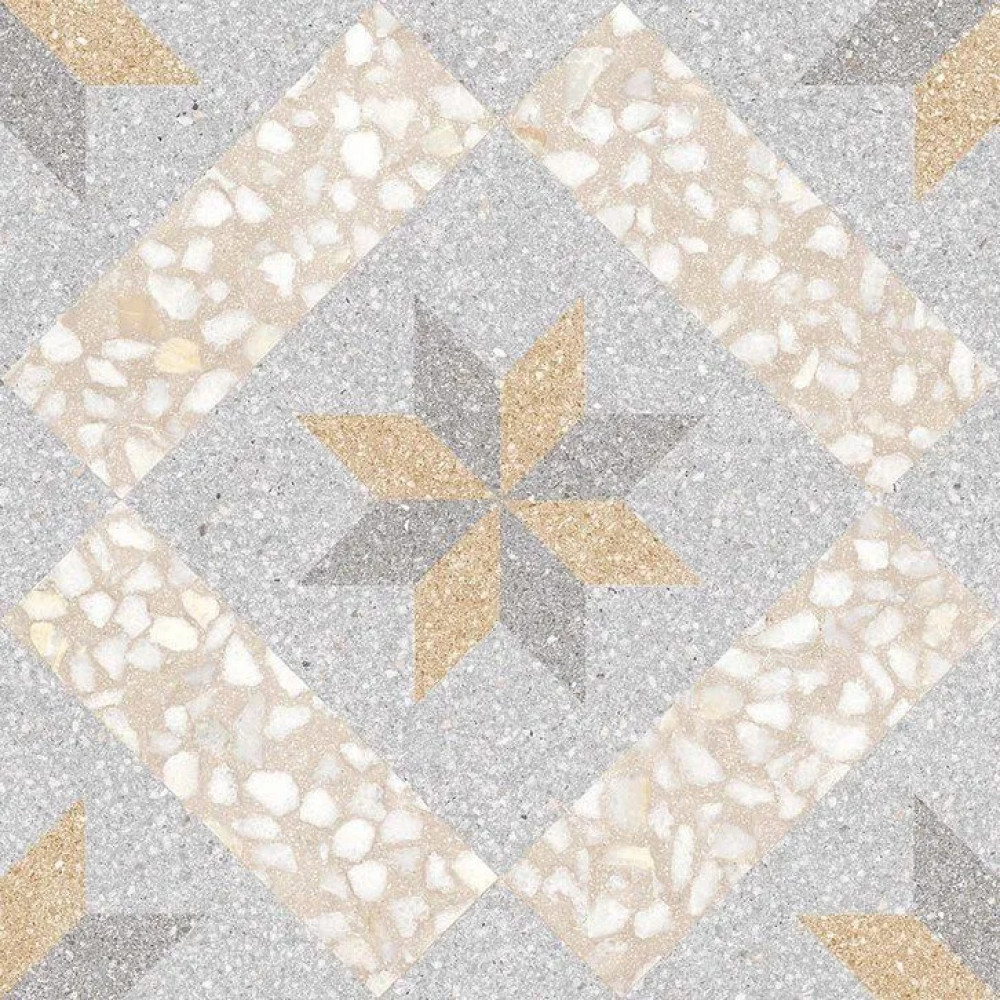 Плитка напольная Gadner Crema 30x30 Vives Плитка напольная Gadner Crema 30x30 Vives