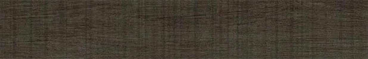 Плитка напольная Nora-R Antracita 14.4x89.3 Vives Плитка напольная Nora-R Antracita 14.4x89.3 Vives