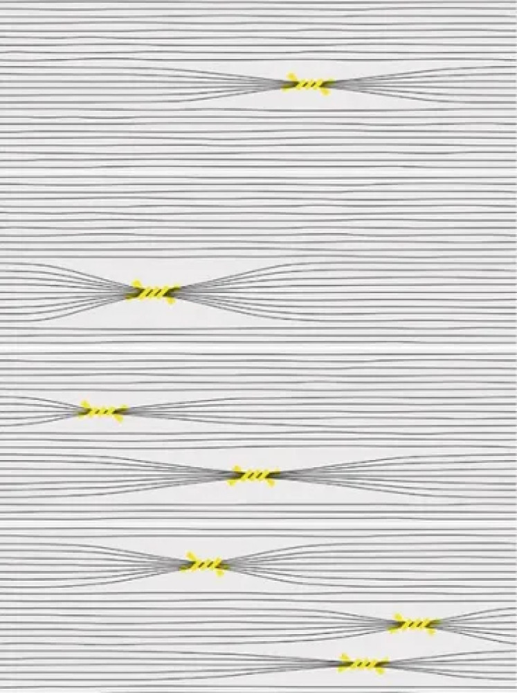 Плитка настенная Otomi-4 (цена за шт./продажа комплектами) 25x75 Vives Плитка настенная Otomi-4 (цена за шт./продажа комплектами) 25x75 Vives