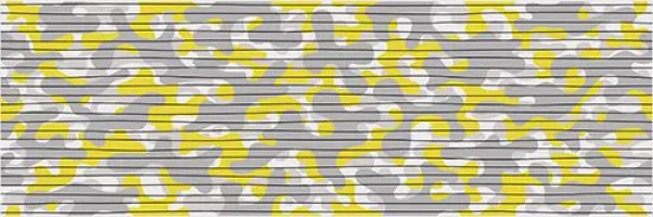 Плитка настенная Kamboj 25x75 Vives Плитка настенная Kamboj 25x75 Vives