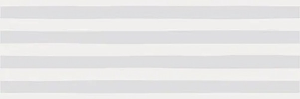 Плитка настенная Karo Light 25x75 Vives Плитка настенная Karo Light 25x75 Vives