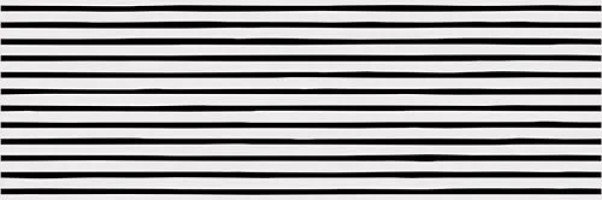 Плитка настенная Omo Black 25x75 Vives Плитка настенная Omo Black 25x75 Vives