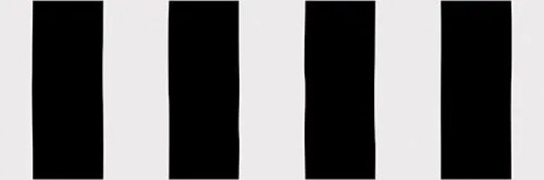 Плитка настенная Asaro Black 25x75 Vives Плитка настенная Asaro Black 25x75 Vives