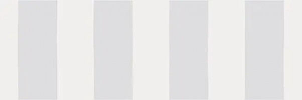 Плитка настенная Asaro Light 25x75 Vives Плитка настенная Asaro Light 25x75 Vives