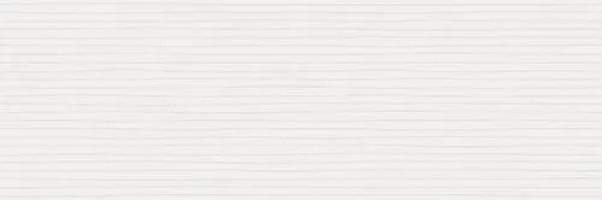 Плитка настенная Inuit Light 25x75 Vives Плитка настенная Inuit Light 25x75 Vives