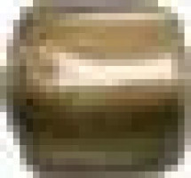 Бордюр Angulo 1/2 Cana Siglo Tostado 1.5x1.5 Vives Бордюр Angulo 1/2 Cana Siglo Tostado 1.5x1.5 Vives