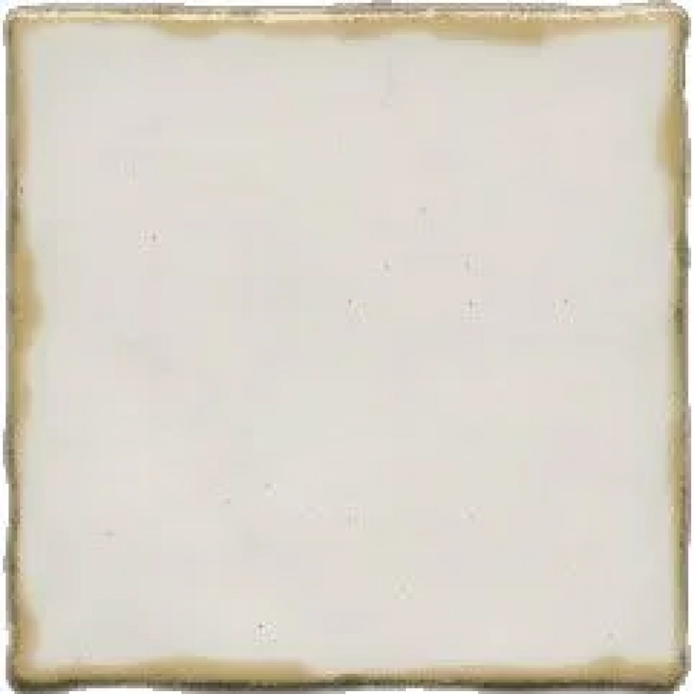 Плитка настенная Portillo 13x13 Vives Плитка настенная Portillo 13x13 Vives