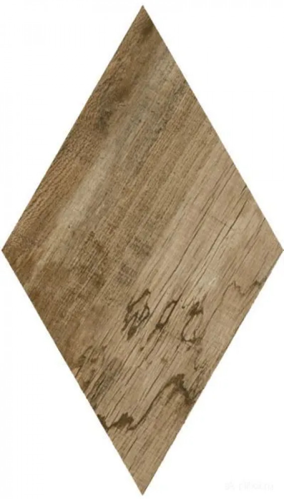 Керамогранит Adamant Veneto Canela 22x38 Vives Керамогранит Adamant Veneto Canela 22x38 Vives