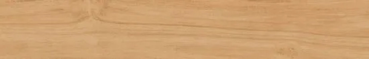 Керамогранит Nordland-R Beige 19.2x119.3 Vives Керамогранит Nordland-R Beige 19.2x119.3 Vives