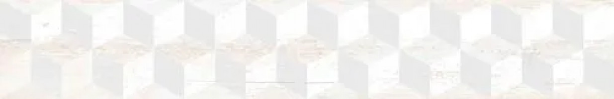 Плитка напольная Douro-R Blanco 14.4x89.3 Vives Плитка напольная Douro-R Blanco 14.4x89.3 Vives