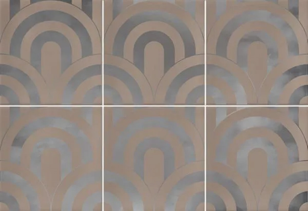 Плитка настенная Takada Nuez Plata 23x33.5 Vives Плитка настенная Takada Nuez Plata 23x33.5 Vives