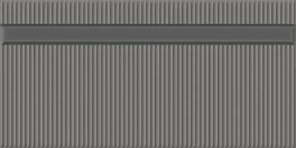 Плитка настенная Pincio Antracita 10x20 Vives Плитка настенная Pincio Antracita 10x20 Vives