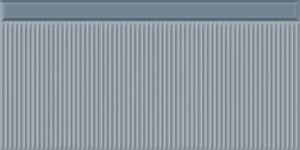 Плитка настенная Pincio Azul 10x20 Vives Плитка настенная Pincio Azul 10x20 Vives