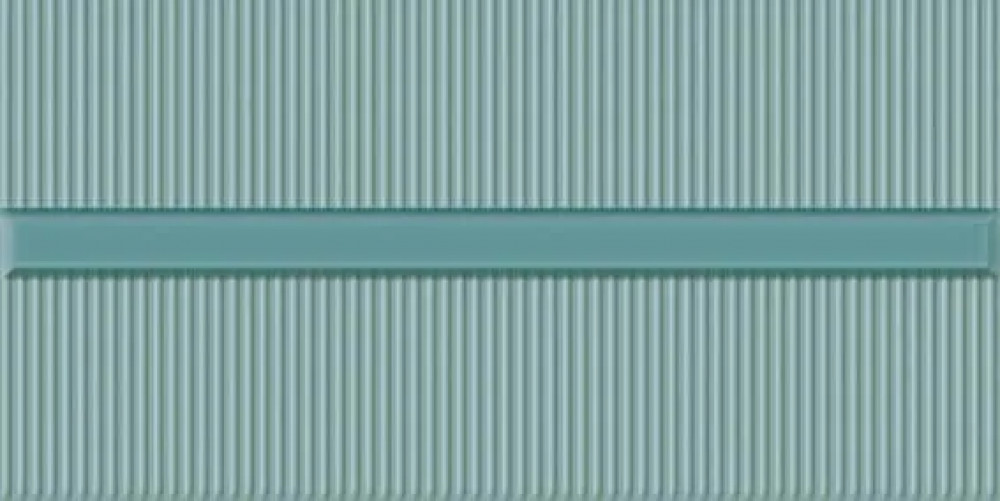 Плитка настенная Pincio Turquesa 10x20 Vives Плитка настенная Pincio Turquesa 10x20 Vives