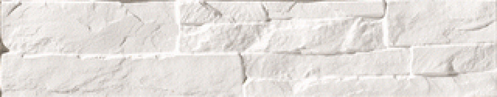 Керамогранит Atalaya-C Bianko 8.1x41.5 Vives Керамогранит Atalaya-C Bianko 8.1x41.5 Vives