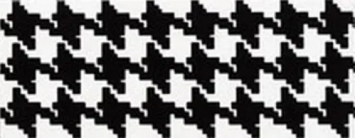 Бордюр Lazio 8x20 Vives Бордюр Lazio 8x20 Vives